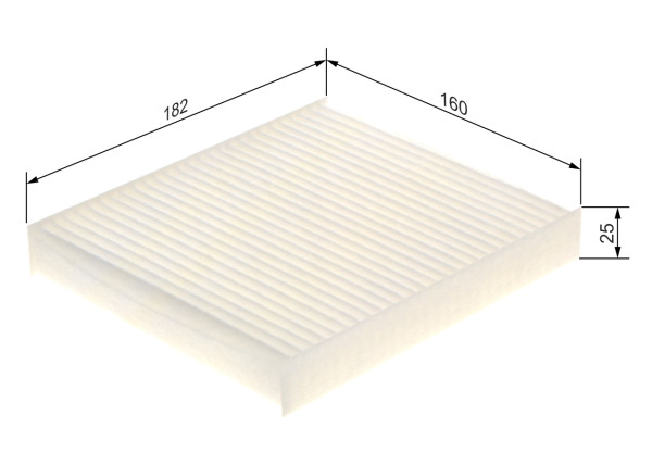 1987435076, Kupefilter, Filtr, vzduch v interiéru, BOSCH, 971332K000, 17509, 5326100, 715691, AC199, ACP976, ADG02548, AH287, CCF0160, CF10776, CP1340, CU19001, E3994LI, E604, ELR7315, FAAKI19, HB277, I01616, K1263, LA531, LFCP251, MCF0185, MP368, MS6394, N1340309, PC8256, WP2006, 28123190004, 80001206