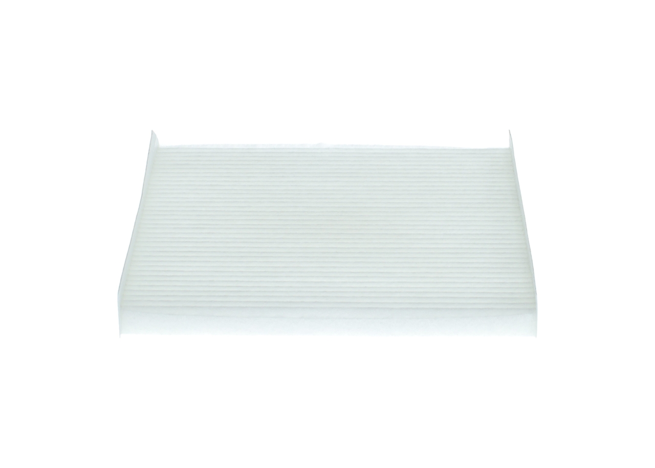 1987435078, Kupefilter, Filtr, vzduch v interiéru, BOSCH, 971332G000, 17508, ACP985, ADG02563, AH368, CF10896, CP1331, CU2648, E4908LI, E662, HB278, LFCP277, MP9909, MS6431, PC8343, Y03022, 80001176