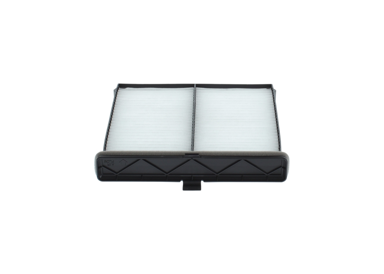 1987435085, Kupefilter, Filtr, vzduch v interiéru, BOSCH, DB9L61J6X, D09W61J6X, 5336500, AC206, AH515, AK351299, CA17180, CU20018, E4964LI, K1362, LA1361