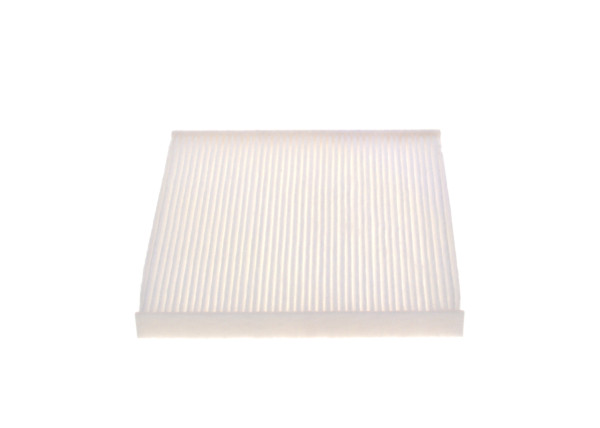 1987435095, Kupefilter, Filtr, vzduch v interiéru, BOSCH, K68223044AA, K68223044AB, 68223044AA, 5332600, ACP792, CP1494, ELR7337, LA1159, 80005209