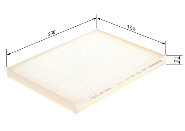 1987435097, Kupefilter, Filtr, vzduch v interiéru, BOSCH, 1612918080, 97133F2000, S971332H001, 1684679280, 971332H000, S971332H001AT, 1686257680, 971331E000, 971332H001, 1686258980, 971331E100, 1689029280, 971331E100AT, 971332H001AT, 0986628572, 17455, 184182, 37123190007, 4770AC, 5320800, 715592, 90932760, AC116, ACP982, ADG02533, AH360, BCF253, CC1277, CCF0186, CF11434