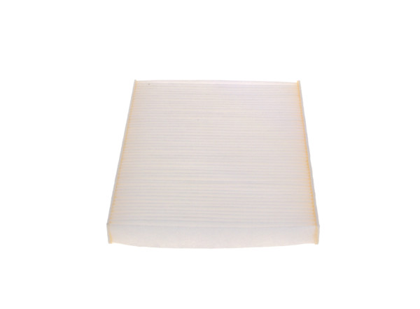 1987435112, Kupefilter, Filtr, vzduch v interiéru, BOSCH, 77367547, 0986628594, 1640605680, 5339100, ADL142519, AH519, CF12179, CU32008, E4956LI, E742, EKF430, ELR7362, K1417, MR1455312730, PC8478, WP2186, 1987435613