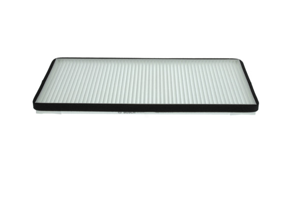 1987435117, Kupefilter, Filtr, vzduch v interiéru, BOSCH, 64318409043, 64319218705, 64319224084, 1987432425, 24827, 698775, 80000065, ACP801, CU5366, DCF256P, E1943LI, K1265, LA62