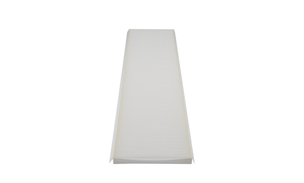Kupefilter - 1987435136 BOSCH - A6288350347, 6288350347, 1535121
