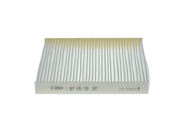 1987435139, Kupefilter, Filtr kabin., BOSCH, 27277EG01A, 68042866AA, 68042866AB, K68127809AA, 68127809AA, K68127809AB, 108332, 24479, 5329400, 715711, ADA102518, AH398, CF11676, CP1330, CU23003, E689, K1371, LA460, PC8367, 80001174, SIP3939