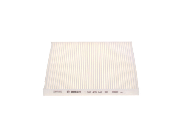 1987435148, Kupefilter, Filtr kabin., BOSCH, 8-97356-127-0, 8-98008-442-0, 97356127, 98008442, 998595102, 17403, 5332700, 715718, AC46, ADZ92509, AH570, CCF0369, CP1412, CU22010, E4922LI, ELR7262, FAAIS1, HB213, IC350, LA832, N1349000, PF489, R151, TSP0325253, 80001731, FAAIS5