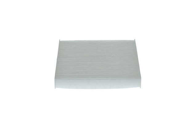 Kupefilter - 1987435153 BOSCH - 6811235000, E5904LI