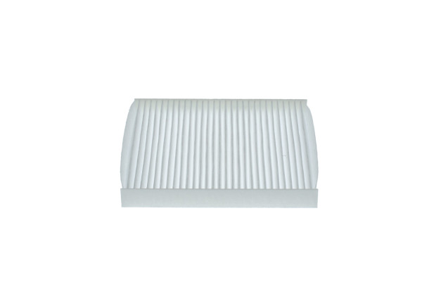 Kupefilter - 1987435154 BOSCH - 97133C4100