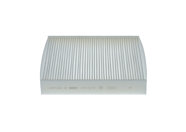 1987435156, Kupefilter, Filtr, vzduch v interiéru, BOSCH, 272773016R, 272775FA0A, MQ001032, 272773277R, 272775MP0A, 272778214R, 272775809R, 272776RC0A, 272776732R, 272776RF0A, 272776UN0A, 272779203R, 278916PA0A, 272889739R, 278916PA0B, 8660004937, 0986628540, 350370, CU22034, 0986628640, 1987435011, 8660003825, 1987435031