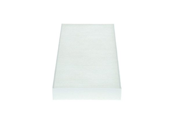 1987435157, Kupefilter, Filtr, vzduch v interiéru, BOSCH, 81619100043, 81619100048, 1987435624, CU36003, E6955LI
