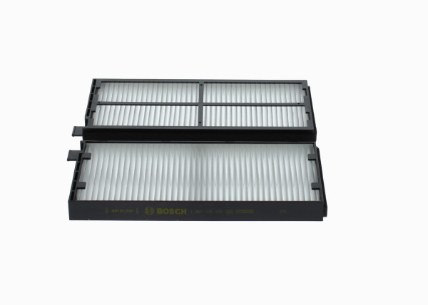 Kupefilter - 1987435158 BOSCH - 9716359000, E4949LI2