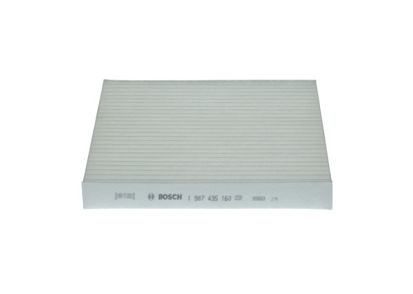 1987435160, Kupefilter, Filtr kabin., BOSCH, 97133AO000, 97133L1000, 97133N9100, 97133L0000, 97133R2000, 1694143980, 250202110, 5362300, ADBP250045, AH740, ASF2692, CF12820, CP1651, CU23024, E6990LI, E835, ELR7422, FAAHY41, HB448, HC8248, J1340325, K1444, LA1956, LFCP366, MMF020027, MP2036, MS6552, PC8581, QFC0584, S3623C