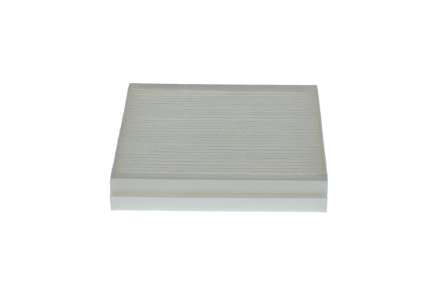 Kupefilter - 1987435163 BOSCH - A1678350200, A1678353700, 1678350200