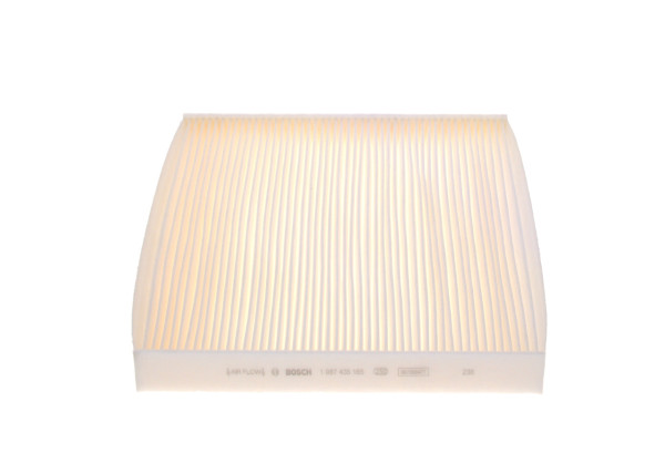 1987435165, Kupefilter, Filtr, vzduch v interiéru, BOSCH, 31497284, 0986628593, 351921, CU29010, E5945LI, 1987435607