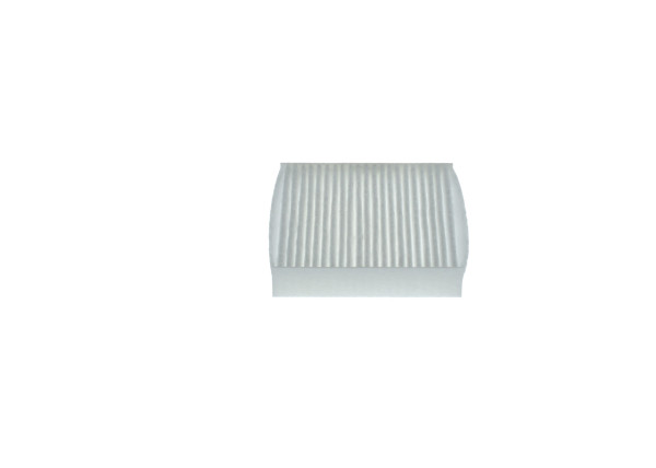 1987435166, Kupefilter, Filtr kabin., BOSCH, 272772092R, 100364, 1640604980, 60100364, ADR162521, AH514, CF12117, CU14001, E737, ELR7368, HB385, LFCP333, PC8474