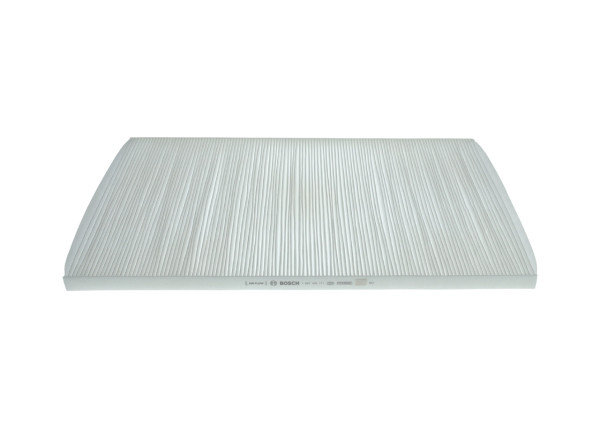 Kupefilter - 1987435171 BOSCH - A2978350100, 2978350100