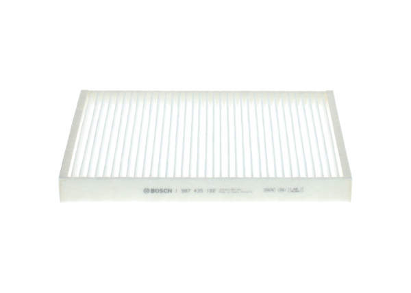 1987435182, Kupefilter, Filtr kabin., BOSCH, 13175553, 1808610, 52484324, 90520689, 6808606, 93373161, 0986628532, 11233, 17108, 29031, 352134001, 40911233, 50013743, 5304700, 6123190003, 65709, 698662, 8300108, AC9, ACE065, ADZ92503, AH170, AH7034, AKX3553, ALC5320, BCF161, C18120, CAF41, CCF0013, CFP8868