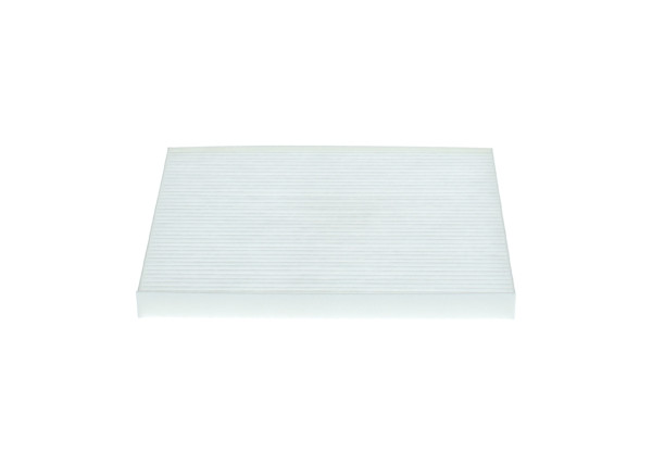 Kupefilter - 1987435195 BOSCH - 97133C9000, C00074198, C00267605