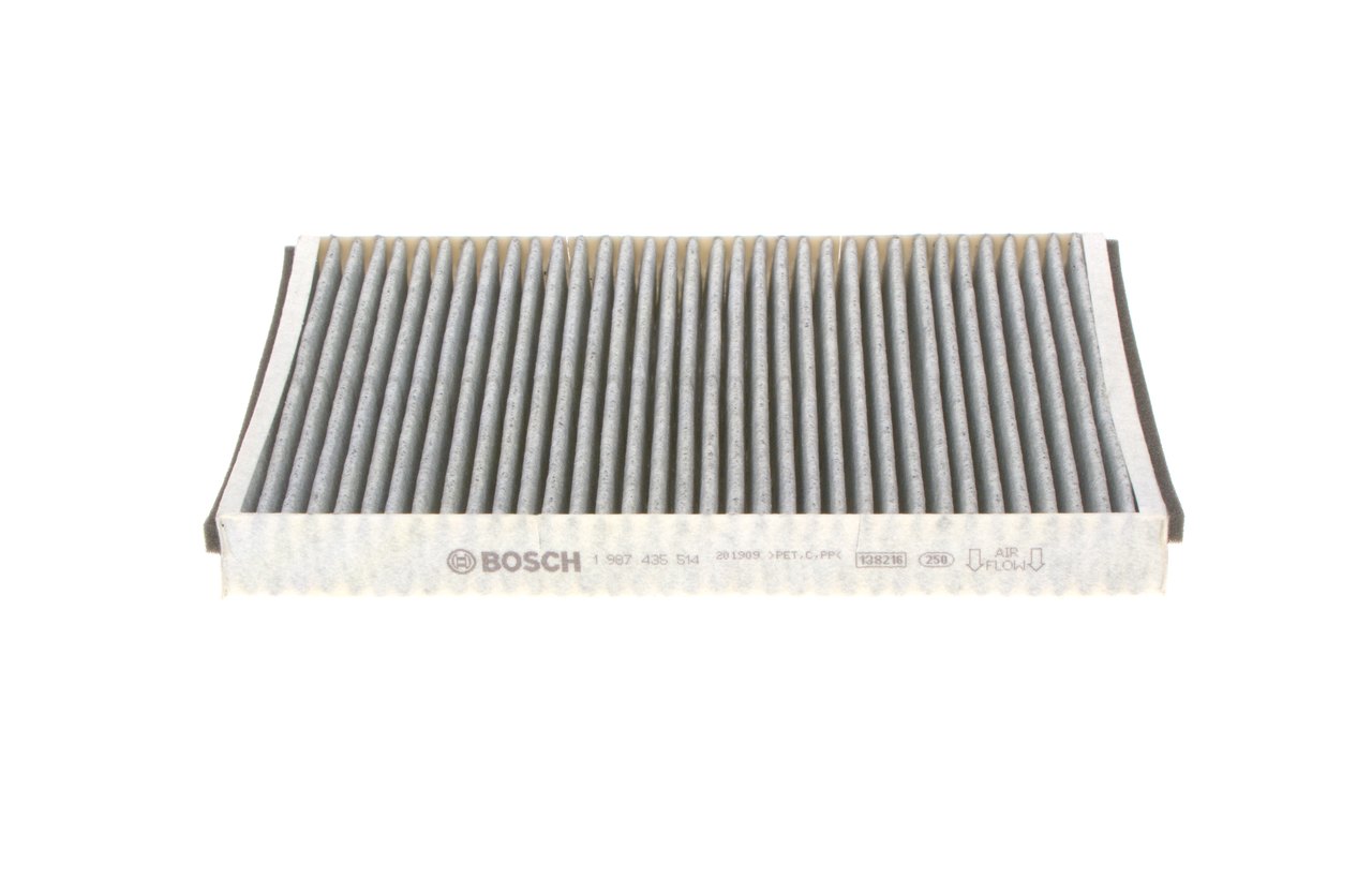 1987435514, Kupefilter, Filtr, vzduch v interiéru, BOSCH, 13175554, 1718046, 9121627, 95528292, 6808607, 0986628532, 17108K, 32367, 50013936, 5414300, 6123200003, 67221, 698709, 7401373, AHC170, ALC64301, CC1046, CFA8868, CUK3054, DCF200K, E910LC, EC366, EKF119A, EKR7040, HB111C, I19404, K1014A, LAK75, MC514, NC2035CA