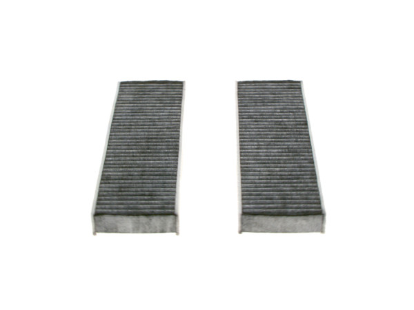 1987435522, Kupefilter, Filtr, vzduch v interiéru, BOSCH, 3638979, 6447XG, SU001A6185, 647993, 95525903, 9801448180, 9807746380, 0986628510, 11123200010, 17449KX2, 29220, 4286ACC, 5417200, 715555, A22101500, ACE2042, ACP7989, ADP152501, AHC261, AK7251, ALC6549, CC1282, CFA104192, CUK29003, E2977LC2, EC475, EKF170A, HB215C, JKR7234, K1227A2X
