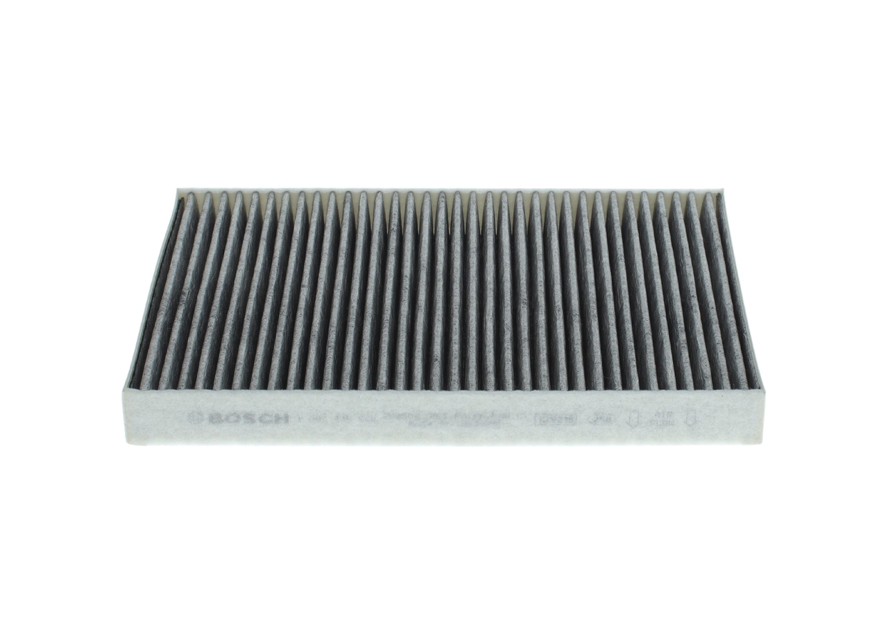 1987435560, Kupefilter, Filtr, vzduch v interiéru, BOSCH, 1640609480, 4M0819439A, 1684670980, 8W0819439A, 0986628565, 1123200024, 17607K, 350208066871, 4830ACC, 5429200, 715926, ADV182529, AHC535, AK359850, ALC6486, CC1524, CFA12211, CUK31003, E4931LC, EC758, EKF423A, EKR7347, FCA10514C, HB311C, HCK7337, J1340858, K1378A, LAK1294, LVCF644, MS6505C