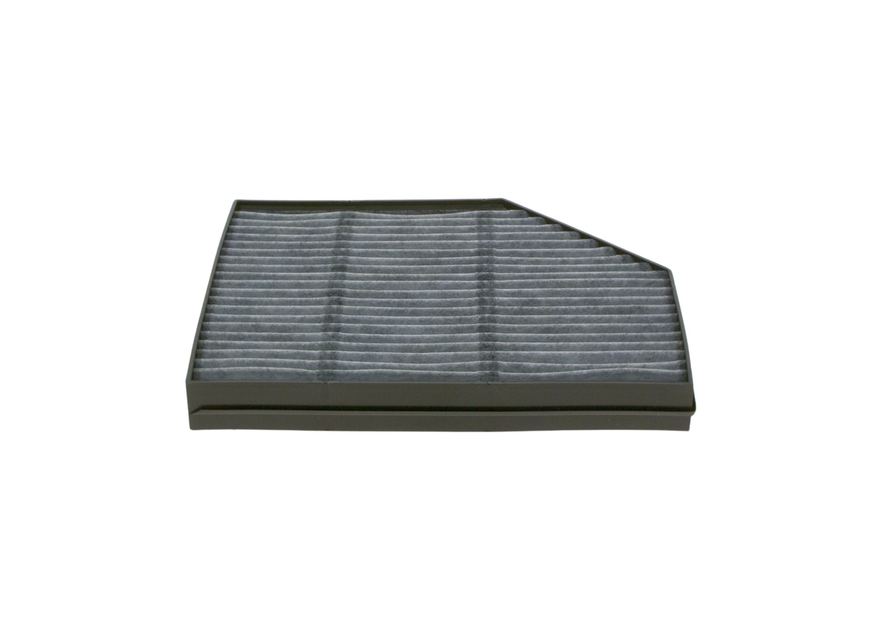 1987435576, Kupefilter, Filtr, vzduch v interiéru, BOSCH, A0008309718, A9608300118, 0008309718, 9608300118, 716065, CC1464, CUK32001, E2986LC, K1358A, LAK863, MS6497C, P954827, PA30123, PCK8411, 80004631, 992612M, E2986LC01