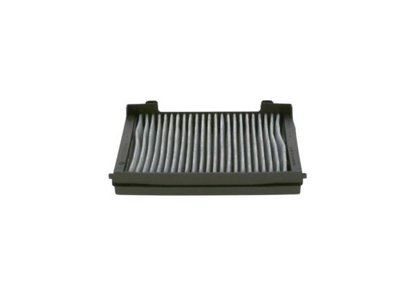 Kupefilter - 1987435581 BOSCH - 1953595, CUK26018, E4951LC