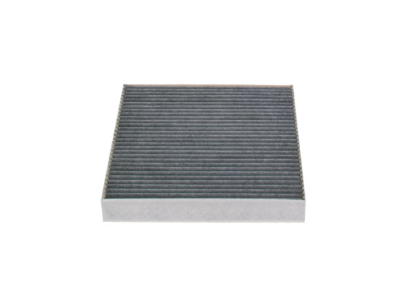 1987435602, Kupefilter, Filtr, vzduch v interiéru, BOSCH, 971331R000, 0986628590, ADG025102, AHC721, ALC6494, CUK230191, E4961LC, HC8239, K1409A, LVCF692, WP2177, 1987435133