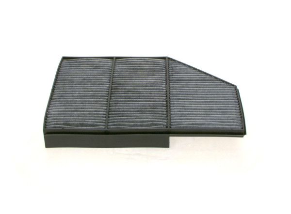 Kupefilter - 1987435603 BOSCH - A9608300618, 9608300618, CUK320111