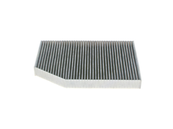 1987435604, Kupefilter, Filtr, vzduch v interiéru, BOSCH, 64119382886, 0986628580, 715836, CUK30007, E4980LC, LAK1398