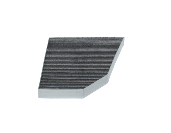 Kupefilter - 1987435611 BOSCH - 103904200B, CUK33007