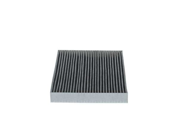 Kupefilter - 1987435620 BOSCH - 97133F2200, CUK24024