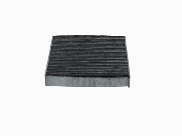Kupefilter - 1987435626 BOSCH - LR133345, L8B218D483AA, ACA133