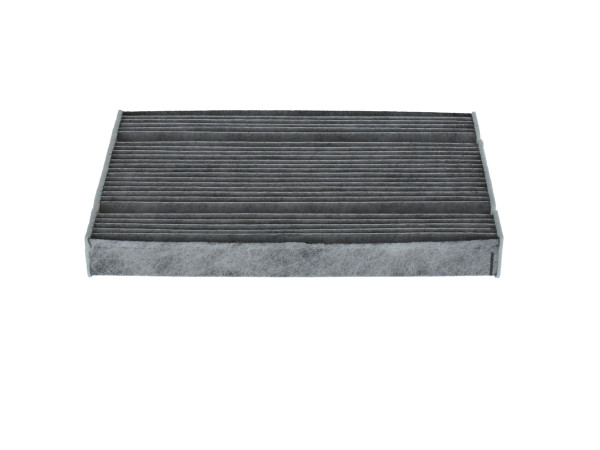 1987435628, Kupefilter, Filtr kabin., BOSCH, A4478300000, A9108301200, A9108307600, 4478300000, 9108301200, 9108307600, 0986628670, AHC518, AK358181, CUK30012, E4927LC, LAK1198, 1987435113, 1987435547, 1987435628
