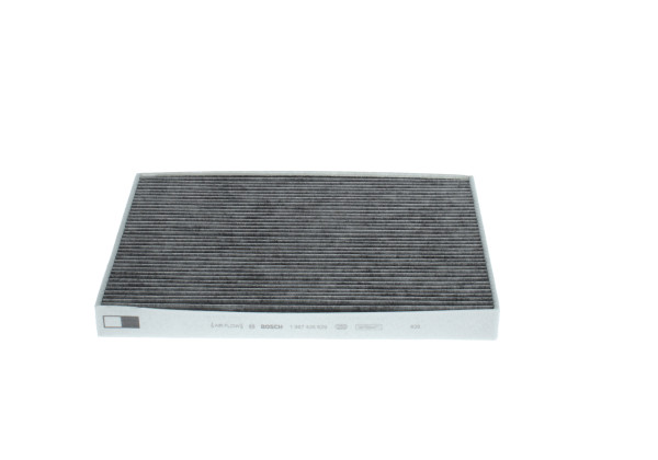 1987435629, Kupefilter, Filtr kabin., BOSCH, 64119891558, 64115A05C1401, 0986628598, AK356905, CUK33006, 1987435155