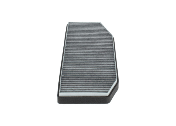 Kupefilter - 1987435630 BOSCH - A0008301518, 0008301518, 1987431455