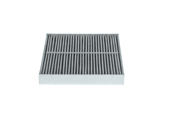 Kupefilter - 1987435631 BOSCH - 97133L1000, 97133N9000, 97133L1100