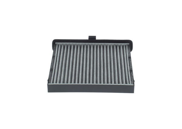 Kupefilter - 1987435632 BOSCH - D09Z61J6X9A, CUK20018