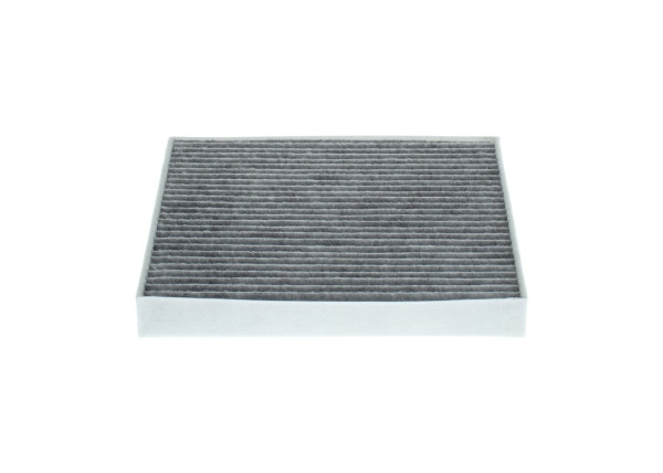 Kupefilter - 1987435634 BOSCH - 64115A547D9, 0986628597, CUK24021
