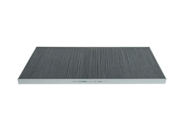 Kupefilter - 1987435638 BOSCH - 105933300D, 105933300E