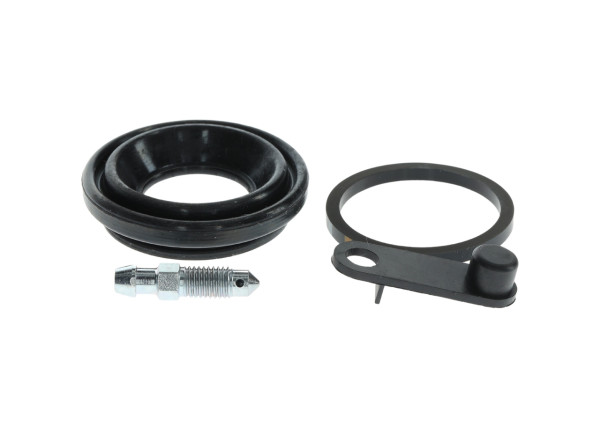 Reparasjonssett, bremsecaliper - 1987470059 BOSCH - 444866, A0014204983, 0014204983