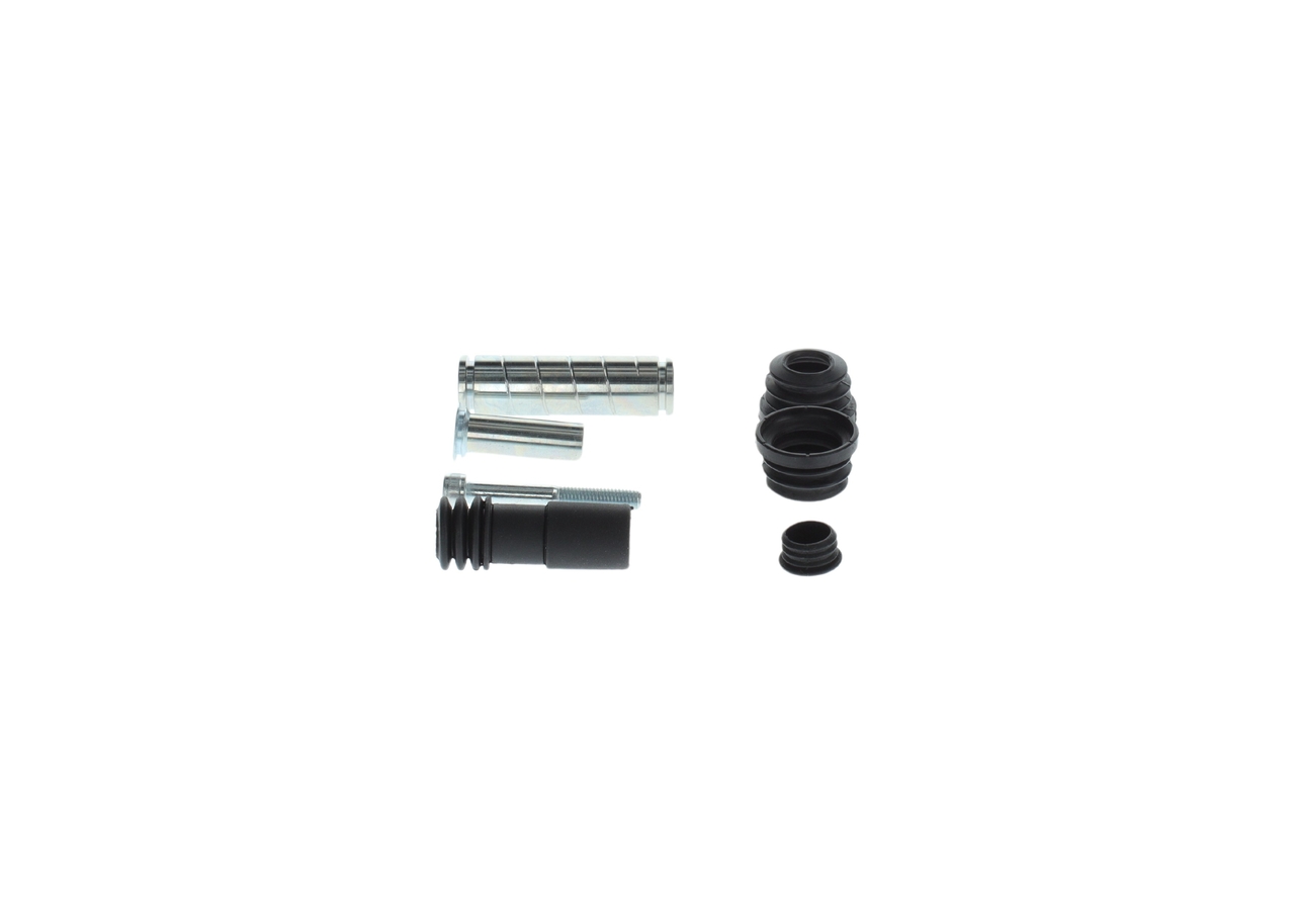 Reparasjonssett, bremsecaliper - 1987470505 BOSCH - 443912, 443913, 443919