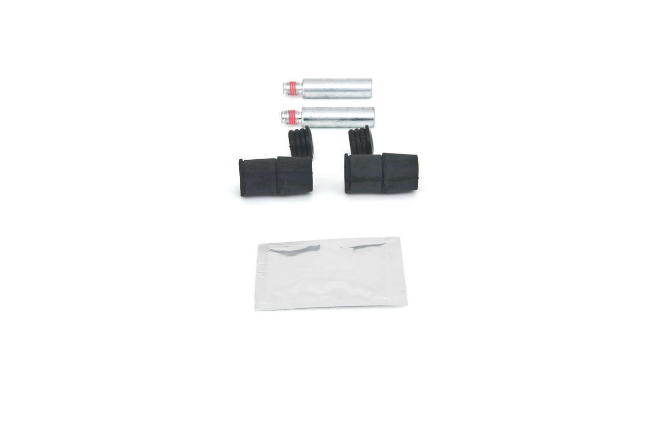 Føringshylsesett, bremsecaliper - 1987470603 BOSCH - 0K20A33694, 11817100081, 17679800
