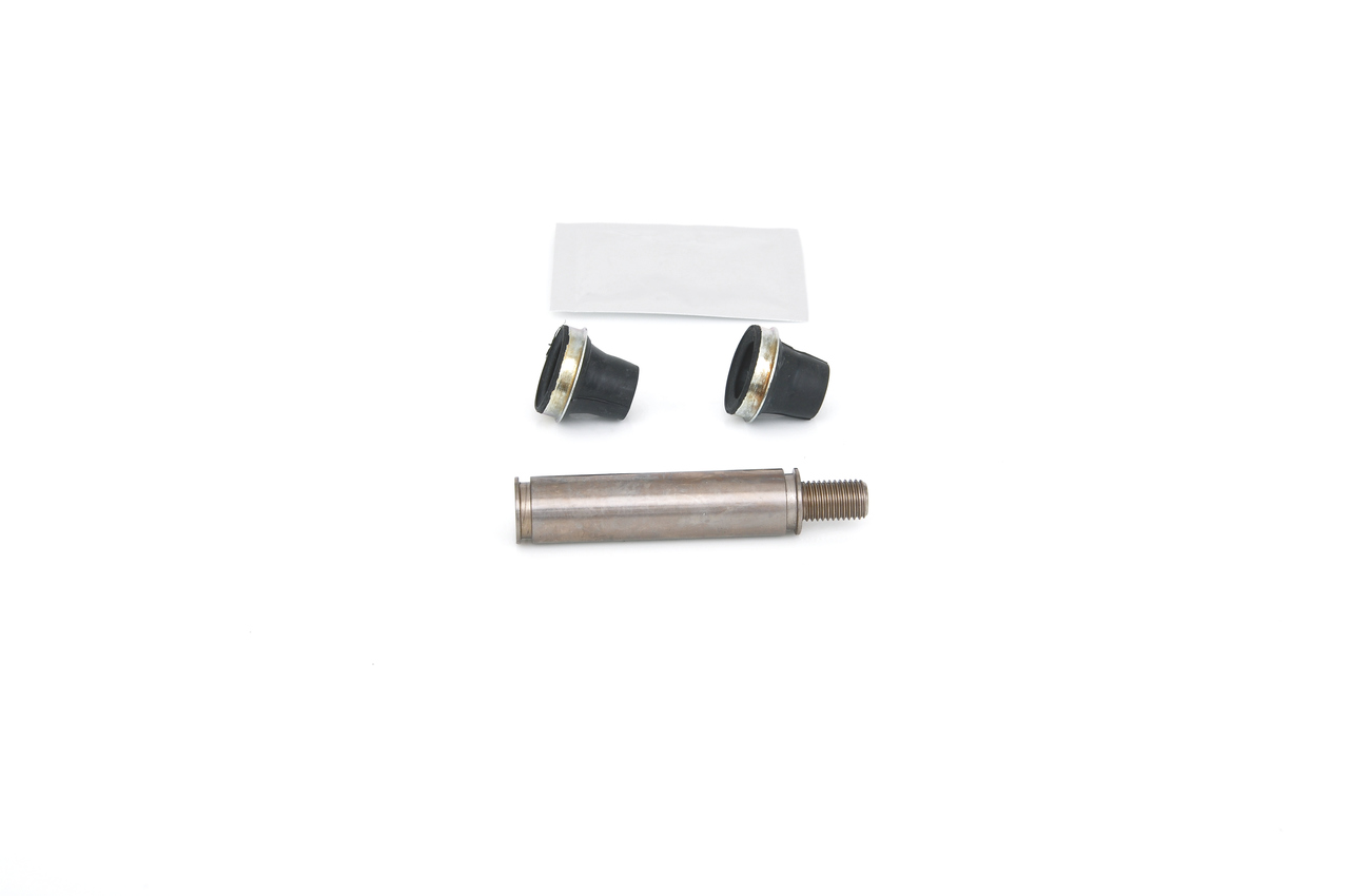 Føringshylsesett, bremsecaliper - 1987470612 BOSCH - 1131390X, 1987474503