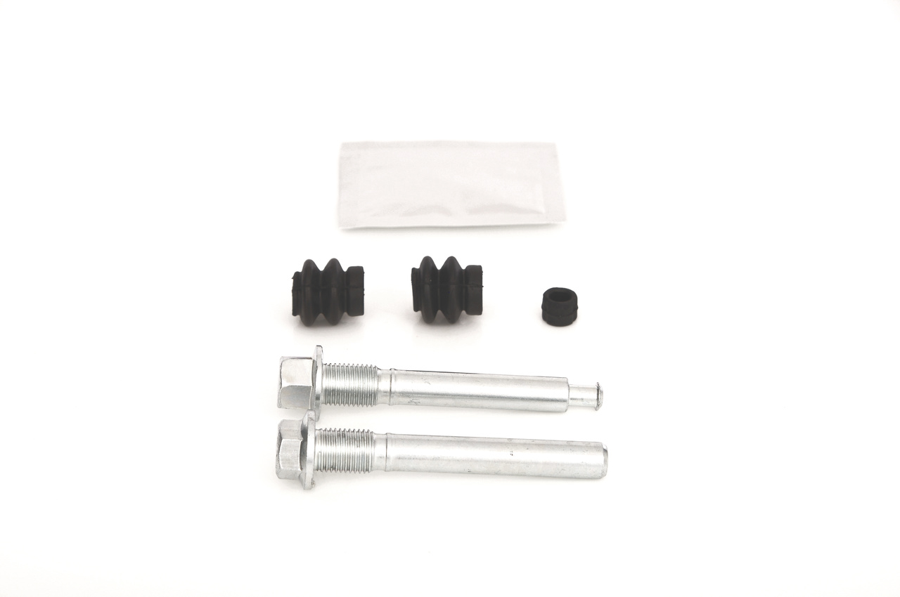 Føringshylsesett, bremsecaliper - 1987470616 BOSCH - 1131402X, 169235