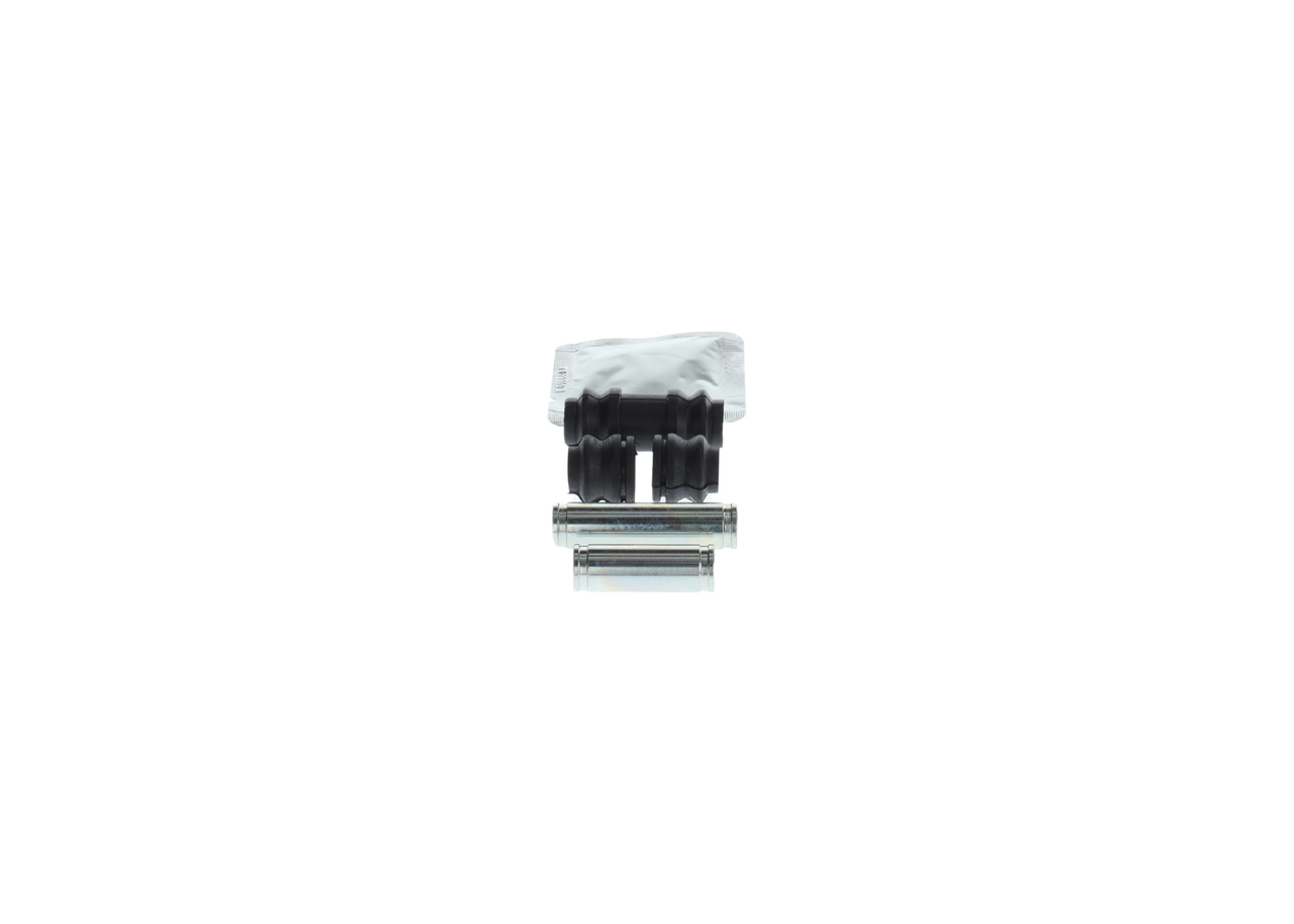 Føringshylsesett, bremsecaliper - 1987470617 BOSCH - 1131382X, 169067