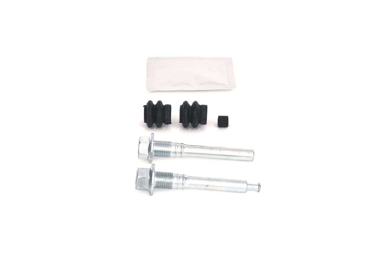 Føringshylsesett, bremsecaliper - 1987470618 BOSCH - 1131446X, 169226