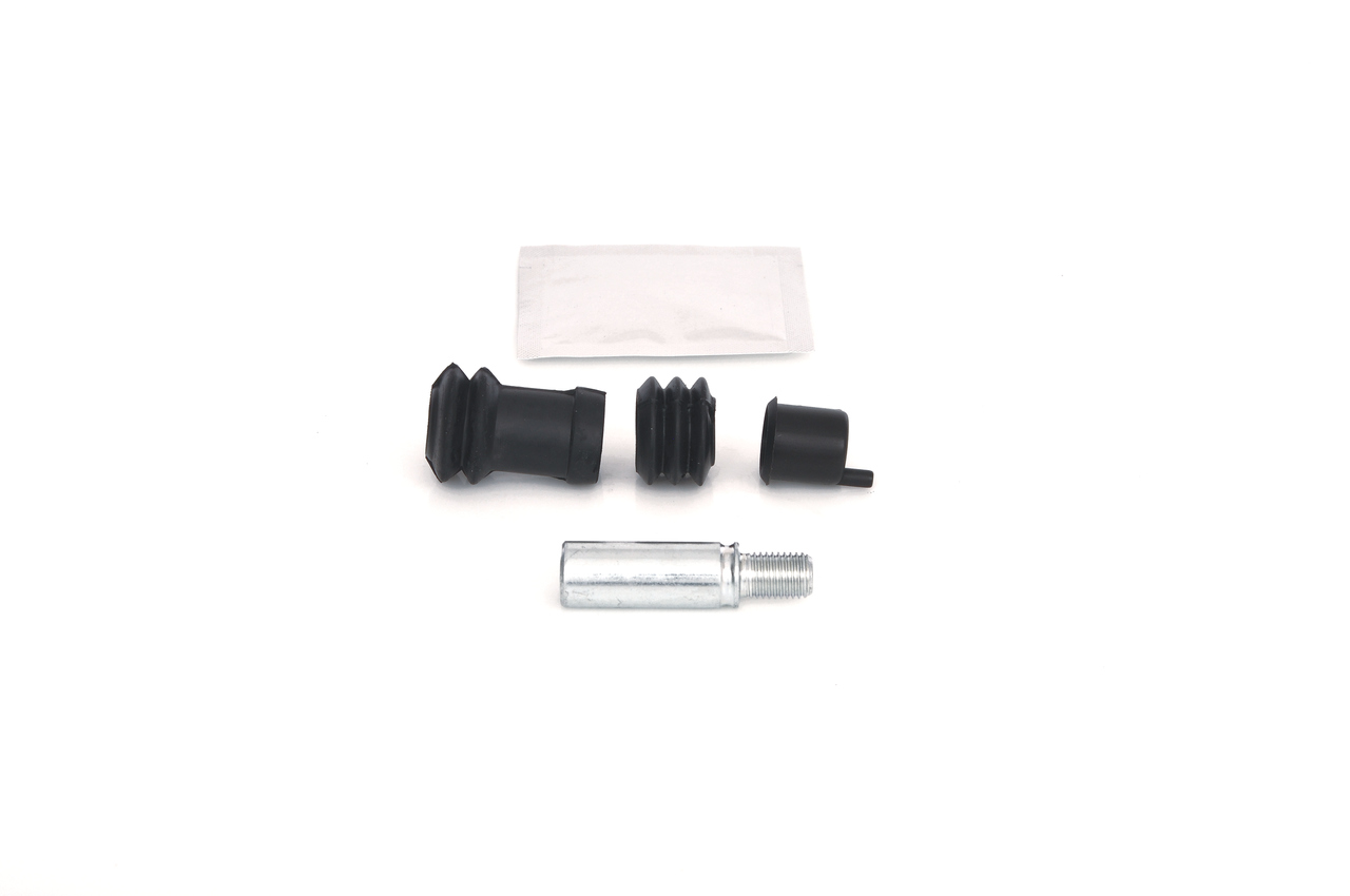 Føringshylsesett, bremsecaliper - 1987470622 BOSCH - 1131342X, 169246
