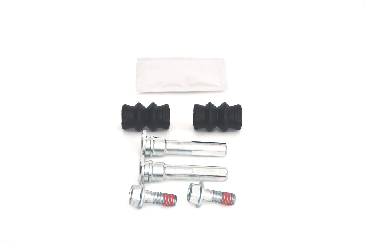 Føringshylsesett, bremsecaliper - 1987470623 BOSCH - 1131389X