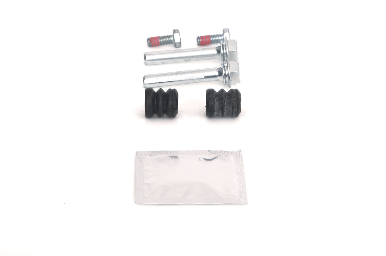 Føringshylsesett, bremsecaliper - 1987470629 BOSCH - 1131310X